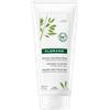 KLORANE (Pierre Fabre It. SpA) Balsamo Al Latte Di Avena Klorane 200ml