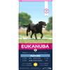 Eukanuba Mature Large pollo per cane 15 kg
