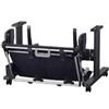 CANON SD-23 Stand Canon per plotter TA20/TM200 3085C002