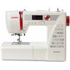 Janome Macchina per cucire Janome DC5060