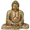 Nobby Buddha ornamenti per acquario, 15.5 x 9.6 x 15.4 cm