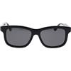 Gucci Occhiali da Sole Gucci GG0824S 005