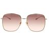 Gucci Occhiali da Sole Gucci GG1031S 003