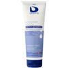 Dermon Detergente Doccia Extra Sensitive 250ml Dermon Dermon