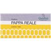 Giuly Hold Stop Kur Lozione alla pappa reale