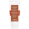 Sisley Super Soin Solaire Crème soyeuse corps - spf30