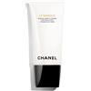Chanel Le Masque Maschera vitaminica all'argilla anti-inquinamento
