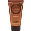 Australian Gold Bronze Sunshine Natural bronzer