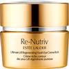 Estée Lauder Re-Nutriv Ultimate lift regenerating youth eye cream rich