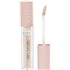 Astra Make-Up Pure Beauty Fluid concealer 0001 - Vanilla