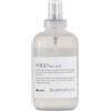 Davines Cura Capillare, Volu Hair Mist, 250 ml