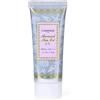 Canmake Mermaid Skin - Gel UV - Idratante, protezione solare SPF50 PA++++ 40g