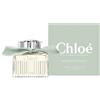 Chloe > Chloé Eau de Parfum Naturelle 50 ml