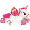 RSTOYS Unicorno 72 Cm Fancy & Cute