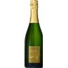 Corbon Champagne Brut Grand Cru Chardonnay Millesimato 2007 (750 ml.) - Corbon