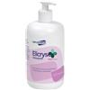 DEPOFARMA SpA Elicryso detergente intimo rinfrescante (500 ml)"