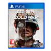 Activision-blizzard - Call Of Duty: Black Ops Cold War (ps4)