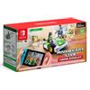 Nintendo - Mario Kart Live Home Circuit - Luigi