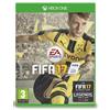 Electronic Arts - Fifa 17 Xbox One