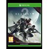 Activision-blizzard - Destiny 2 Xbox One