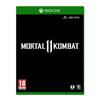 Warner Games - Mortal Kombat 11 (xboxone)