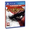 Sony Computer - God Of War Iii Remastered Hits