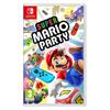 Nintendo - Hac Super Mario Party