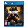 Activision-blizzard - Call Of Duty : Black Ops 4 Ps4
