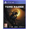 Koch Media - Shadow Of The Tomb Raider