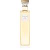 Elizabeth Arden 5th Avenue 5th Avenue 125 ml