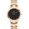 Daniel Wellington Orologio Daniel Wellington Donna Iconic Link DW00100212