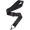 D'Addario Planet Waves 50CL000 Tracolla per Chitarra, in Nylon