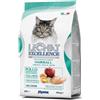 LECHAT EXCELLENCE HAIRBALL 400 G