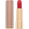 Lancôme L'ABSOLU ROUGE Intimatte 525 Sexy Cherry rossetto con un effetto opaco 3,4 g