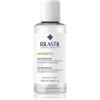 Rilastil Acnestil - Micropeeling Lozione Esfoliante Delicata Viso-Corpo, 100ml