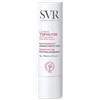 SVR Topialyse - Stick Levres Vegetal Balsamo Labbra Nutriente Lenitivo, 4g