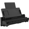 HP Alimentatore a fogli automatico HP DesignJet T200/T600