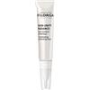 LABORATOIRES FILORGA C.ITALIA Filorga Skin Unify Radiance Trattamento Perfezionante Illuminante 15ml
