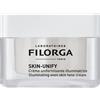 LABORATOIRES FILORGA C.ITALIA Filorga Skin Unify Crema Uniformante Illuminante 50ml