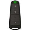 Telecomando wireless bidirezionale KEYFOB-WE