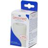 Ceroxmed BENDA ELASTICA CEROXMED 8X400 CM 1 PEZZO