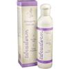 Digi-Pharm IDRADERM DETERGENTE DELICATO PH 3,5 250 ML