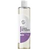 so.farma.morra FORMULA OLIO CORPO NUTRIENTE JOJOBA/VITAMINA E 20% 250 ML SENZA PROFUMO