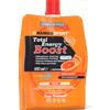 Named TOTAL ENERGY BOOST RED ORANGE 100 ML