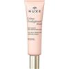 NUXE PRODIGIEUSE BOOST BASE LEVIGANTE MULTI-PERFEZIONE 5 IN 1 30 ML