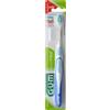 GUM ACTIVITAL ULTRACOMPAT MORBIDO