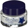 ROUGJ ETOILE CREMA VISO ACIDO JALURONICO 30 ML