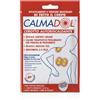 CALMADOL CEROTTO AUTORISCALDANTE 1 PEZZO