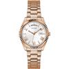 Guess Orologio Guess da donna GW0308L3