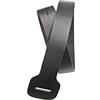 Planet Waves D'Addario LSE-XL Prolunga per Tracolla Planet Waves in Pelle